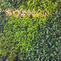 آپارتمان فوق لوکس ۱۴۸متری/سند آماده /برند منطقه|فروش آپارتمان|مشهد, الهیه|دیوار