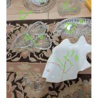 لوازم خرده ریز آشپزخانه