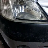 زیبایی خودرو|خدمات موتور و ماشین|بجنورد, |دیوار