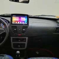 کوییک مدل ۱۴۰۴|خودرو سواری و وانت|اسلامشهر, شهرک مفیدی|دیوار