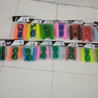 کنز مانع طناب قلم بند نردبان چابکی دماغ بند|تجهیزات ورزشی|اصفهان, کشاورزی|دیوار