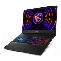 لپ تاپ گیمینگ ام اس ای کاتانا msi katana