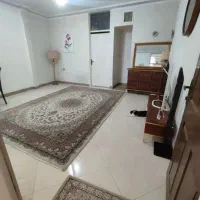 اجاره آپارتمان.بیست متری مقداد