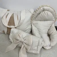 سرویس خواب کودک