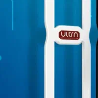 گیت ضد سرقت فروشکاهی