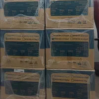 پکیج ایتورپن دو مبدل فندار دیجیتال ضمانت بوتان|آبگرمکن، پکیج، شوفاژ|قزوین, |دیوار