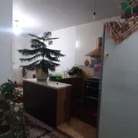 فروش واحد ۶۰متری فرهنگ شهر|فروش آپارتمان|مرودشت, فاز دوم شهرک فرهنگیان|دیوار