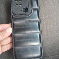 Poco c40 و note 11|موبایل|خرم‌آباد, |دیوار