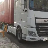 داف|خودرو سنگین|تهران, شمشیری|دیوار