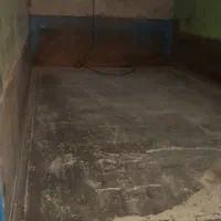 فروش تریلی تراکتور|خودرو سنگین|دهدشت, |دیوار