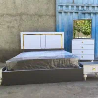 سرویس خواب دونفره