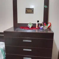 تخت خواب