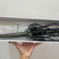 بابلیس|آرایشی، بهداشتی، درمانی|لنگرود, |دیوار