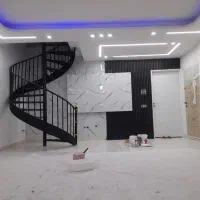 اجرای سقف کناف