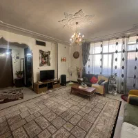 فروش آپارتمان ۹۰متری سندتکبرگ B4 آبفاسرند|فروش آپارتمان|فولادشهر, C4|دیوار