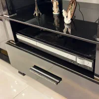 تلویزیون سامسونگ ۴۰ اینچ|تلویزیون و پروژکتور|تهران, توحید|دیوار