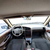 پژو پارس مدل ۹۲|خودرو سواری و وانت|قوچان, |دیوار