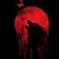 خونه اجاره ای