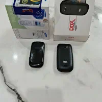 گوشی موبایل