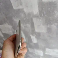 iphone X 256|موبایل|مشهد, تلگرد|دیوار