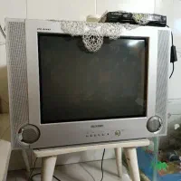 تلویزیون