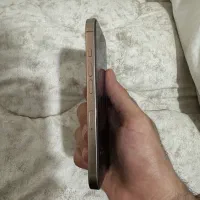 Iphone 16pro|موبایل|تهران, جنتآباد مرکزی|دیوار