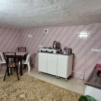 سادات شهر رهن و اجاره واحد مسکونی