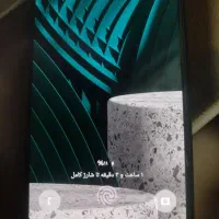 شارژر اصلی گوشی سامسونگ ۱۵ ۲۰ و۲۵ وات|لوازم جانبی موبایل و تبلت|اراک, |دیوار