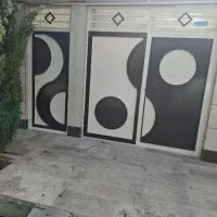 نقاشی ساختمان الماس