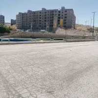 پروژه کوثر|فروش آپارتمان|ایلام, |دیوار