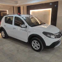 206استپ وی درحدخشک-ری را خشکKMCتیگوX33قابل معاوضه