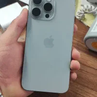 iphone 15 pro max آیفون