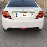 دنا پلاس توربو5دنده