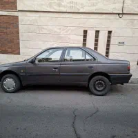 روا سال مدل ۱۳۸۸