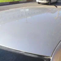 زانتیا 200|خودرو سواری و وانت|جویبار, |دیوار