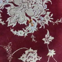 فروش فوری فرش ۱۲ متری زیر قیمت