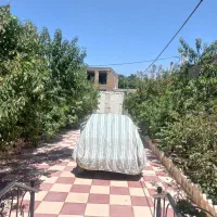 خانه‌