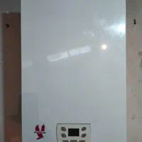 فروش.تعمیر و سرویس پکیج بوتان و ایران رادیات‌و...|آبگرمکن، پکیج، شوفاژ|مشهد, وکیل‌آباد|دیوار