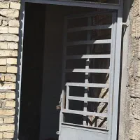 درب و پنجره|مصالح و تجهیزات ساختمان|سیرجان, |دیوار