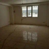 دو خواب/خوش نقشه/پارکینگ/بلوار رسول اکرم|فروش آپارتمان|هشتگرد, شهرک گلها|دیوار