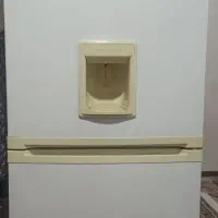 یخچال فریزر
