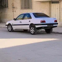 Slx|خودرو سواری و وانت|لردگان, |دیوار
