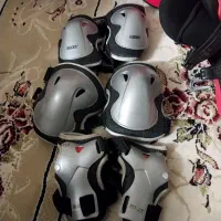 اسکیت roces|دوچرخه، اسکیت، اسکوتر|یزد, |دیوار