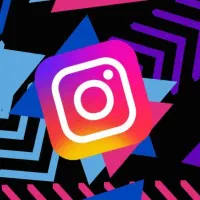 ادمین  اینستاگرام