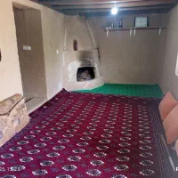 ویلا اجاره ای در بهشت گلستان