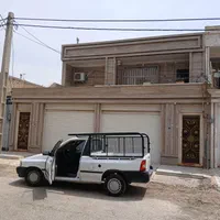 باربری با پراید وانت وسه چرخه|خدمات حمل و نقل|آبادان, |دیوار