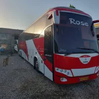 تور مسافر بری|تور و چارتر|رشت, حومه رشت|دیوار