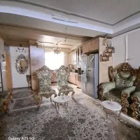 آپارتمان-جاداروتمیزوبازسازی-شده