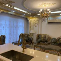 ۱۵۰ متر ۳ خواب زیر قیمت منطقه