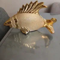 دکوری